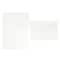 Ivory Gatefold Cards & Envelopes by Recollections™, 5" x 7"
